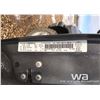 Image 8 : 2009 DODGE 2500 CREW CAB P/U