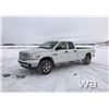Image 1 : 2008 DODGE 2500 C/C PICKUP