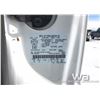 Image 8 : 2008 FORD F250 XLT P/U