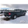 Image 3 : 2008 FORD F150 XL P/U