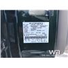 Image 8 : 2008 FORD F150 XL P/U