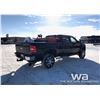 Image 3 : 2008 CHEV 2500 HD CREW CAB PICKUP