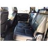 Image 8 : 2008 CHEV 2500 HD CREW CAB PICKUP