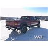 Image 3 : 2005 GMC SIERRA 2500 CREWCAB PICKUP