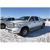 Image 1 : 2008 DODGE 2500 C/C PICKUP