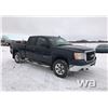 Image 2 : 2008 GMC 2500 SIERRA E-CAB P/U