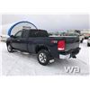Image 4 : 2008 GMC 2500 SIERRA E-CAB P/U