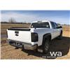 Image 3 : 2008 CHEV SILVERADO CREW CAB P/U