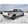 Image 3 : 2006 FORD F250 E-CAB P/U