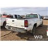 Image 3 : 2005 GMC SIERRA 2500 E-CAB P/U