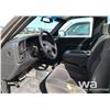 Image 5 : 2005 GMC SIERRA 2500 E-CAB P/U