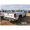 Image 3 : 2002 GMC 2500 HD P/U