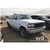 Image 2 : 1997 FORD F250 P/U