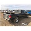 Image 3 : 2000 FORD RANGER P/U