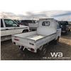 Image 3 : MITSUBISHI MINI TRUCK
