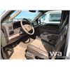 Image 5 : 2004 FORD EXCURSION