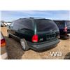 Image 4 : 1997 PLYMOUTH VOYAGER MINIVAN