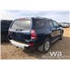 Image 3 : 2004 TOYOTA 4-RUNNER SUV
