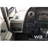 Image 8 : 2003 FLEETWOOD PACE ARROW 36 FT. MOTOR HOME