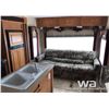Image 6 : 2005 JAYCO EAGLE TRAVEL TRAILER