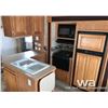 Image 7 : 2005 JAYCO EAGLE TRAVEL TRAILER