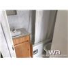 Image 8 : 2000 WESTWIND TRAVEL TRAILER