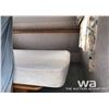 Image 8 : 1994 RUSTLER TRAVEL TRAILER