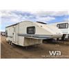 Image 2 : 1992  SUNRUNNER TRAVEL TRAILER