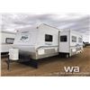 Image 1 : 2004 SPRINGDALE TRAVEL TRAILER