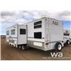 Image 4 : 2004 SPRINGDALE TRAVEL TRAILER