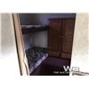 Image 7 : 2004 SPRINGDALE TRAVEL TRAILER