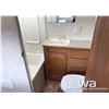 Image 8 : 2004 SPRINGDALE TRAVEL TRAILER