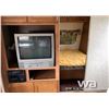 Image 9 : 2004 SPRINGDALE TRAVEL TRAILER