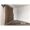 Image 7 : 2006 WELLS CARGO ENCLOSED TRAILER