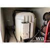 Image 10 : 2013 STEAMER UNIT