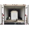 Image 11 : 2013 STEAMER UNIT