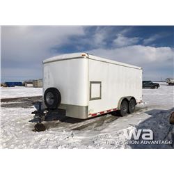 2013 STEAMER UNIT