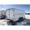 Image 3 : 2013 STEAMER UNIT
