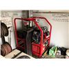 Image 7 : 2013 STEAMER UNIT