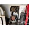 Image 8 : 2013 STEAMER UNIT