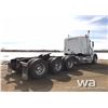 Image 3 : 2011 FREIGHTLINER TRI-DRIVE TRUCK