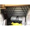 Image 7 : 2011 FREIGHTLINER TRI-DRIVE TRUCK