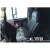 Image 10 : 2012 FREIGHTLINER T/A TRUCK
