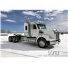 Image 2 : 2012 FREIGHTLINER T/A TRUCK