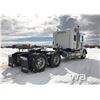 Image 3 : 2012 FREIGHTLINER T/A TRUCK
