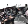 Image 6 : 2012 FREIGHTLINER T/A TRUCK