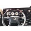 Image 8 : 2012 FREIGHTLINER T/A TRUCK