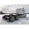 Image 3 : 2012 FREIGHTLINER T/A TRUCK