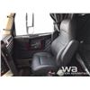 Image 9 : 2012 FREIGHTLINER T/A TRUCK