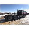 Image 3 : 1995 MACK EZ427 T/A TRUCK